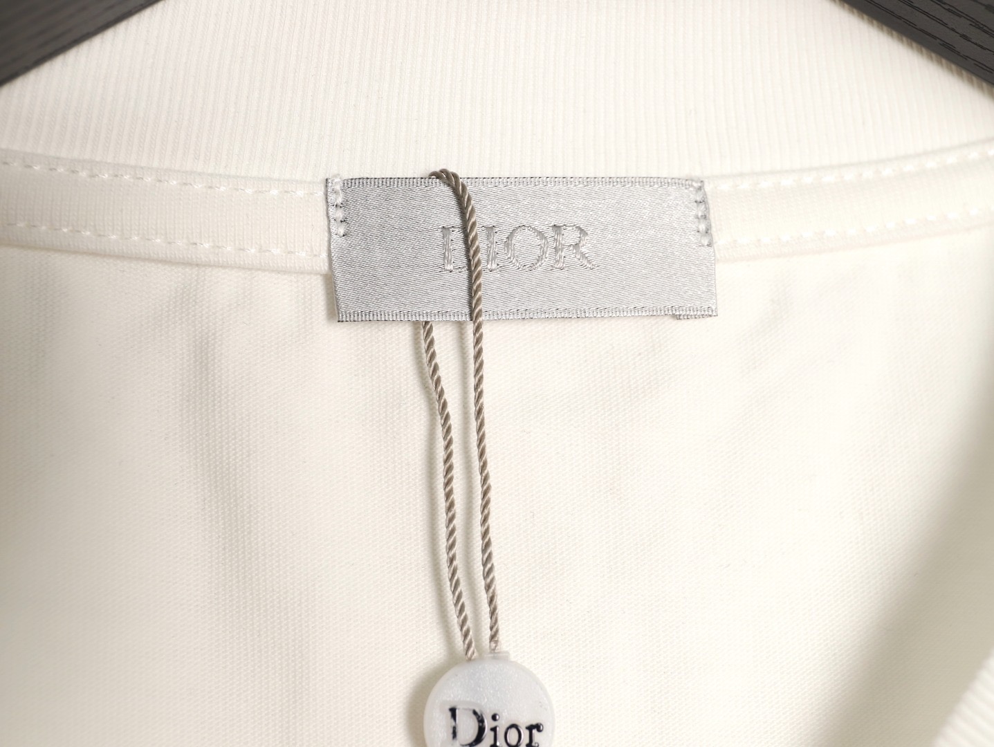 Men Women T-Shirt Top Quality 1:1