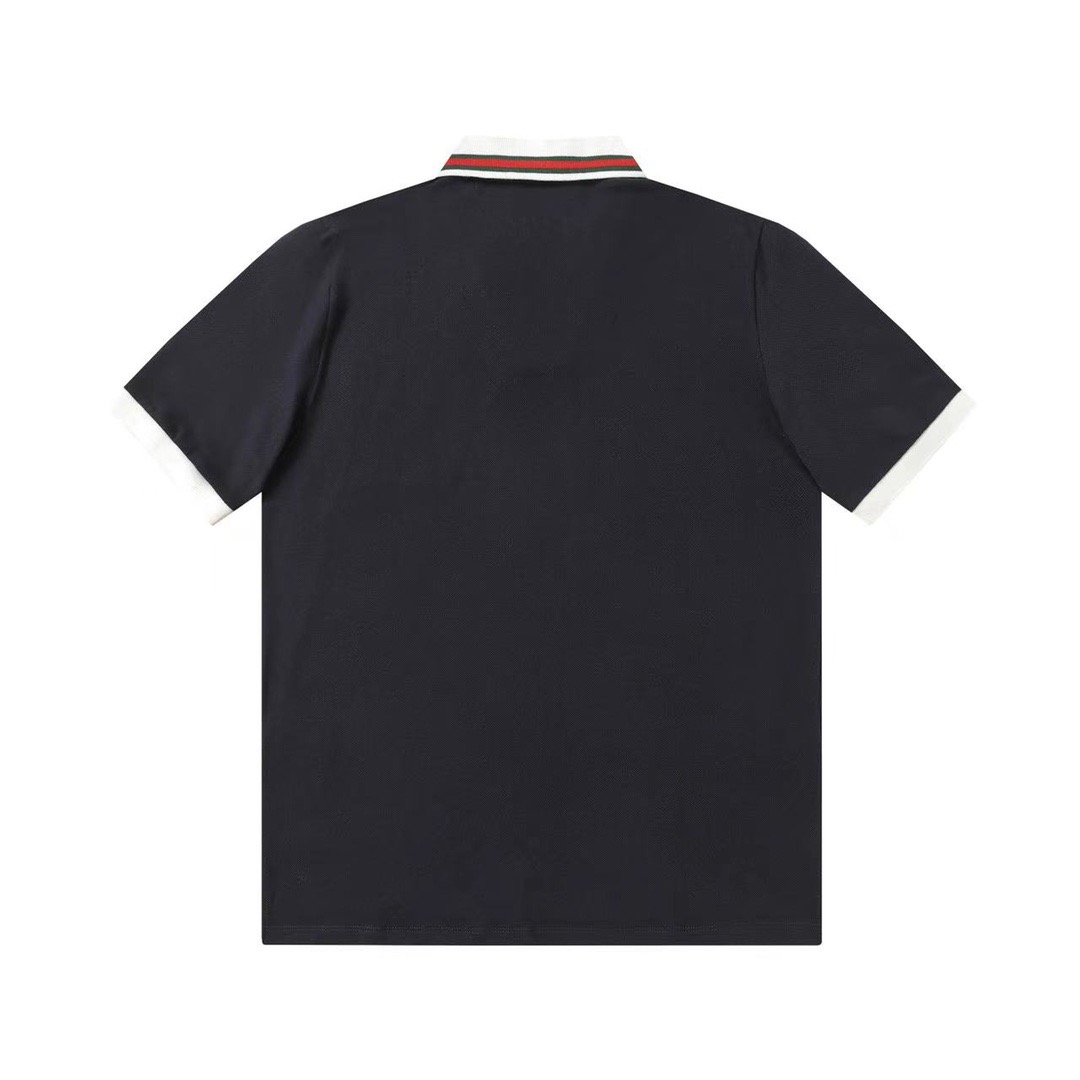 Men Women T-Shirt Top Quality 1:1