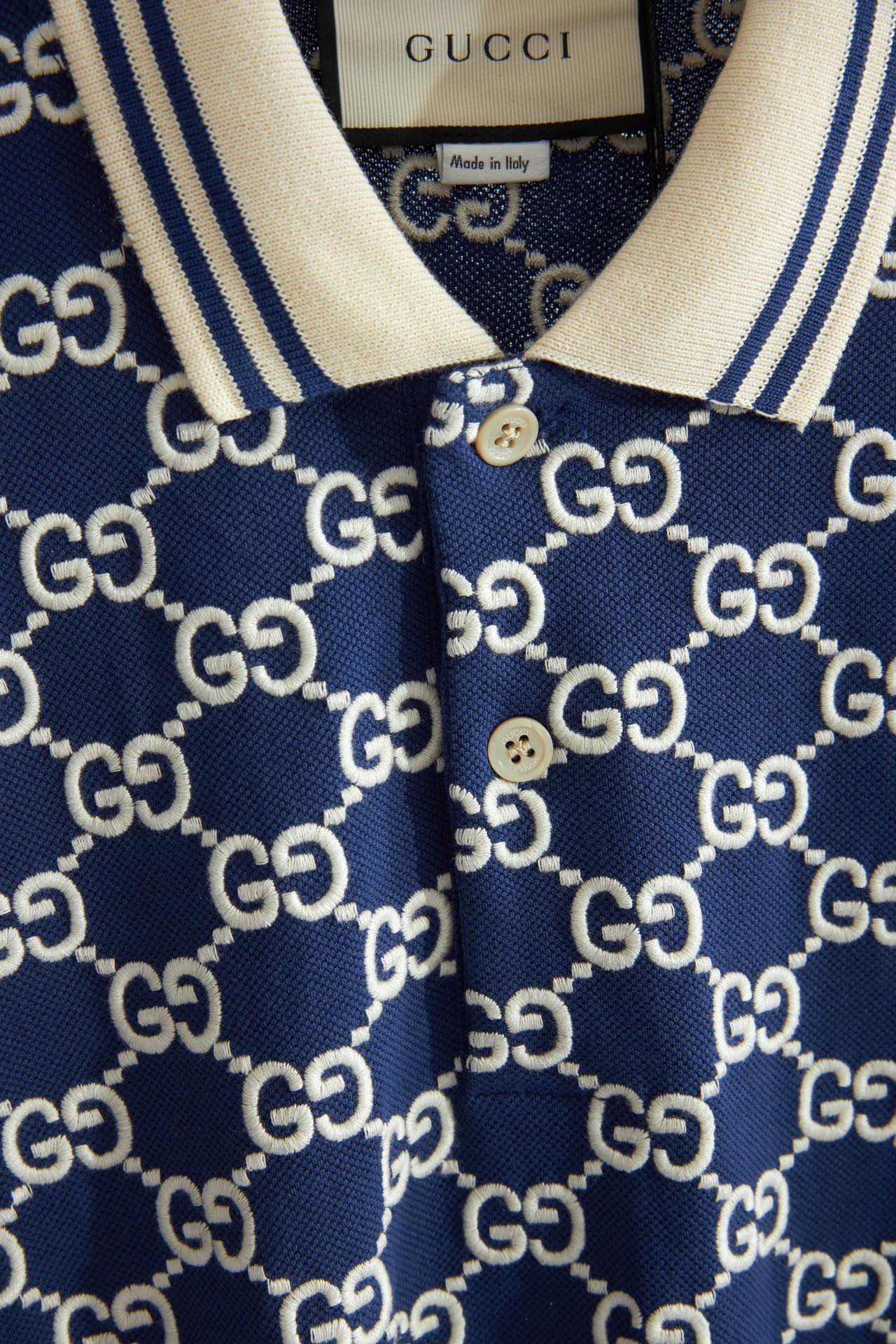 Men Women T-Shirt Top Quality 1:1