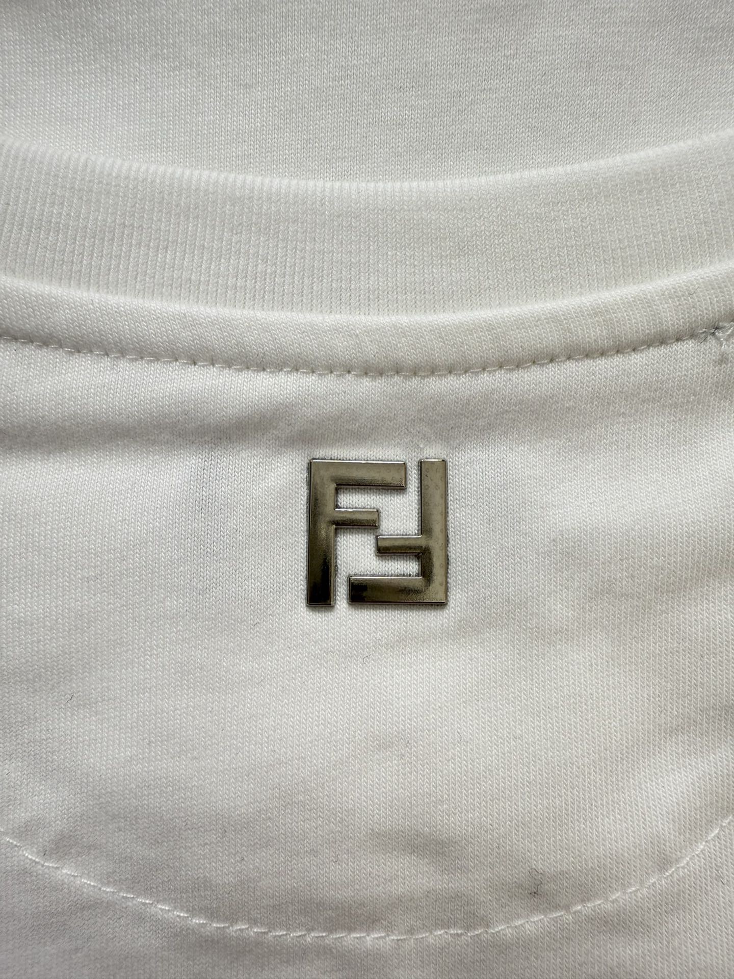 Men Women T-Shirt Top Quality 1:1