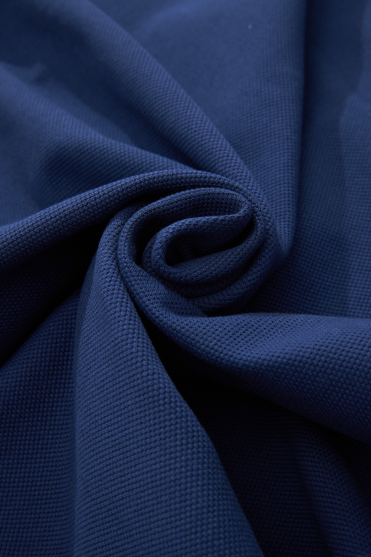 Men Women Polo Shirt Top Quality 1:1