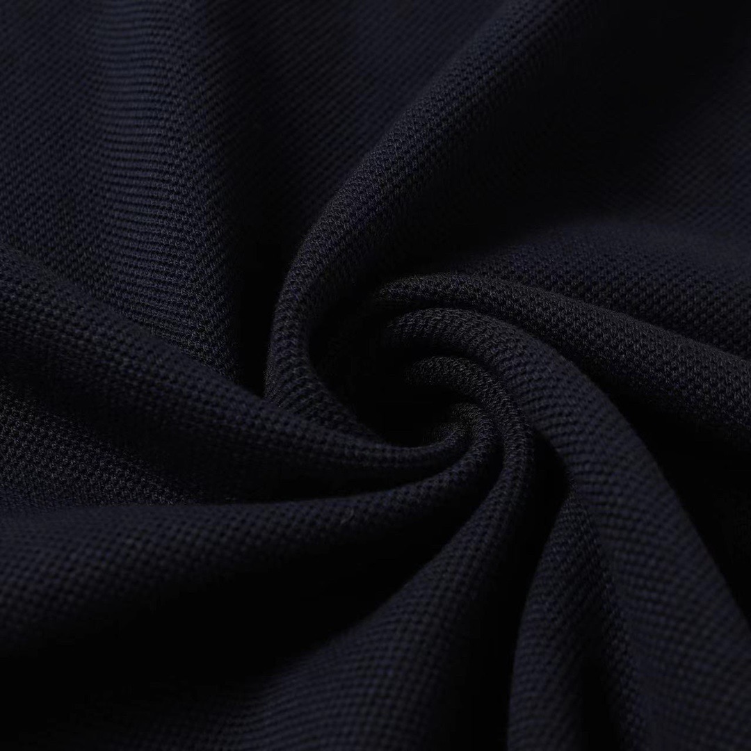 Men Women T-Shirt Top Quality 1:1