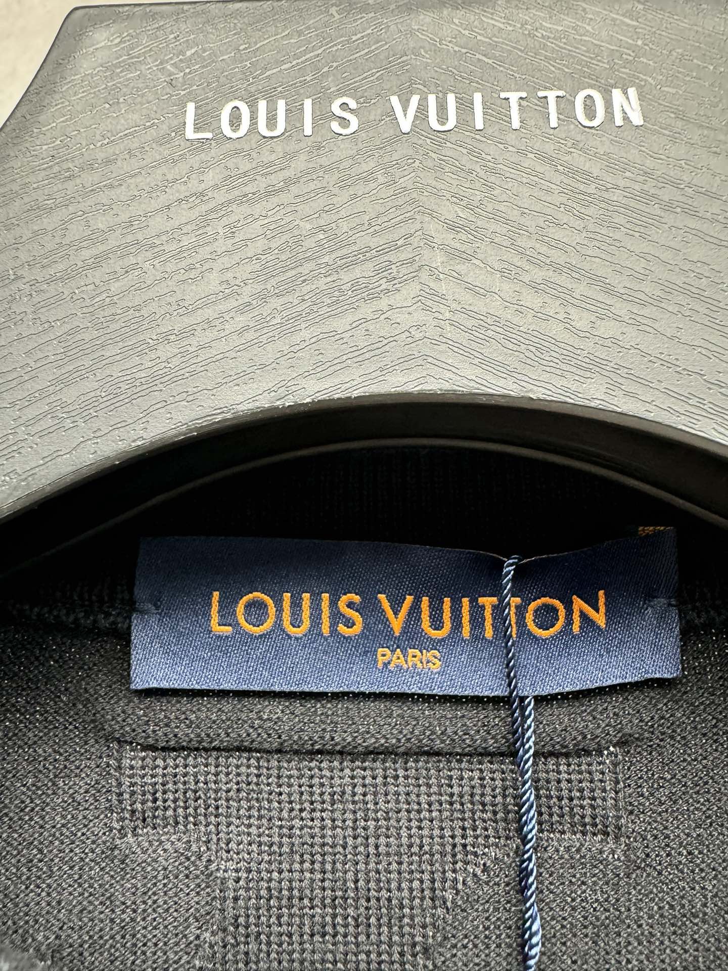 Men Women T-Shirt Top Quality 1:1