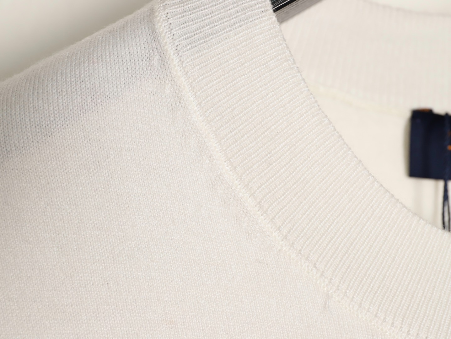 Men Women T-Shirt Top Quality 1:1