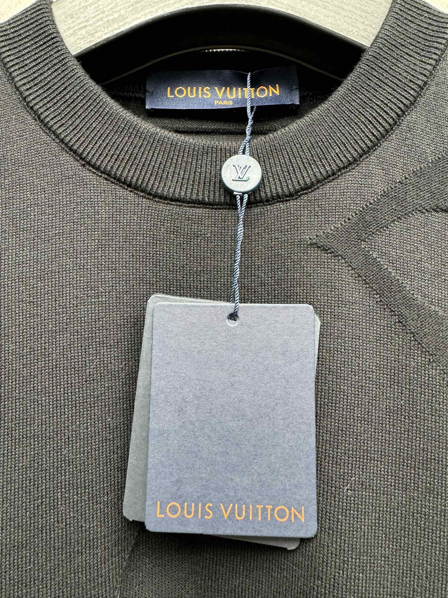 Men Women T-Shirt Top Quality 1:1