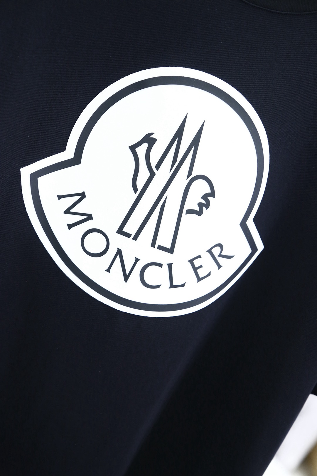 Men Women T-Shirt Top Quality 1:1