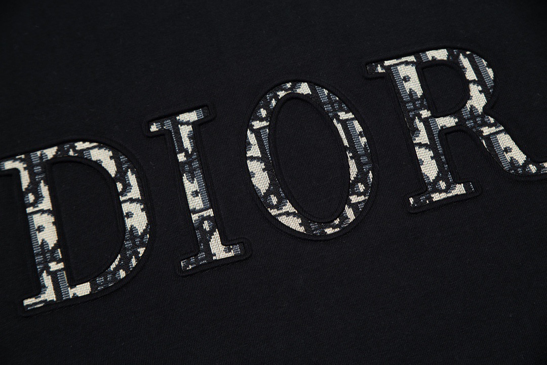 Men Women T-Shirt Top Quality 1:1