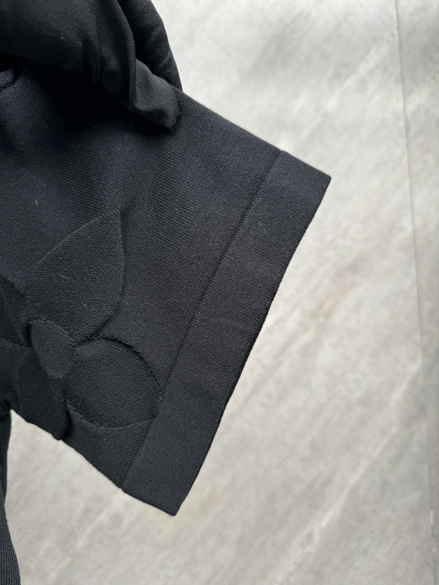 Men Women T-Shirt Top Quality 1:1