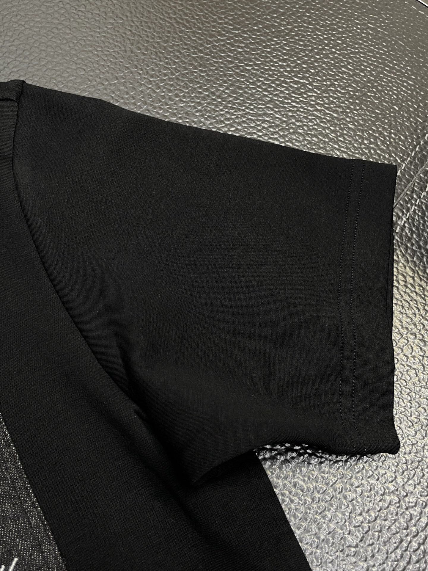 Men Women T-Shirt Top Quality 1:1