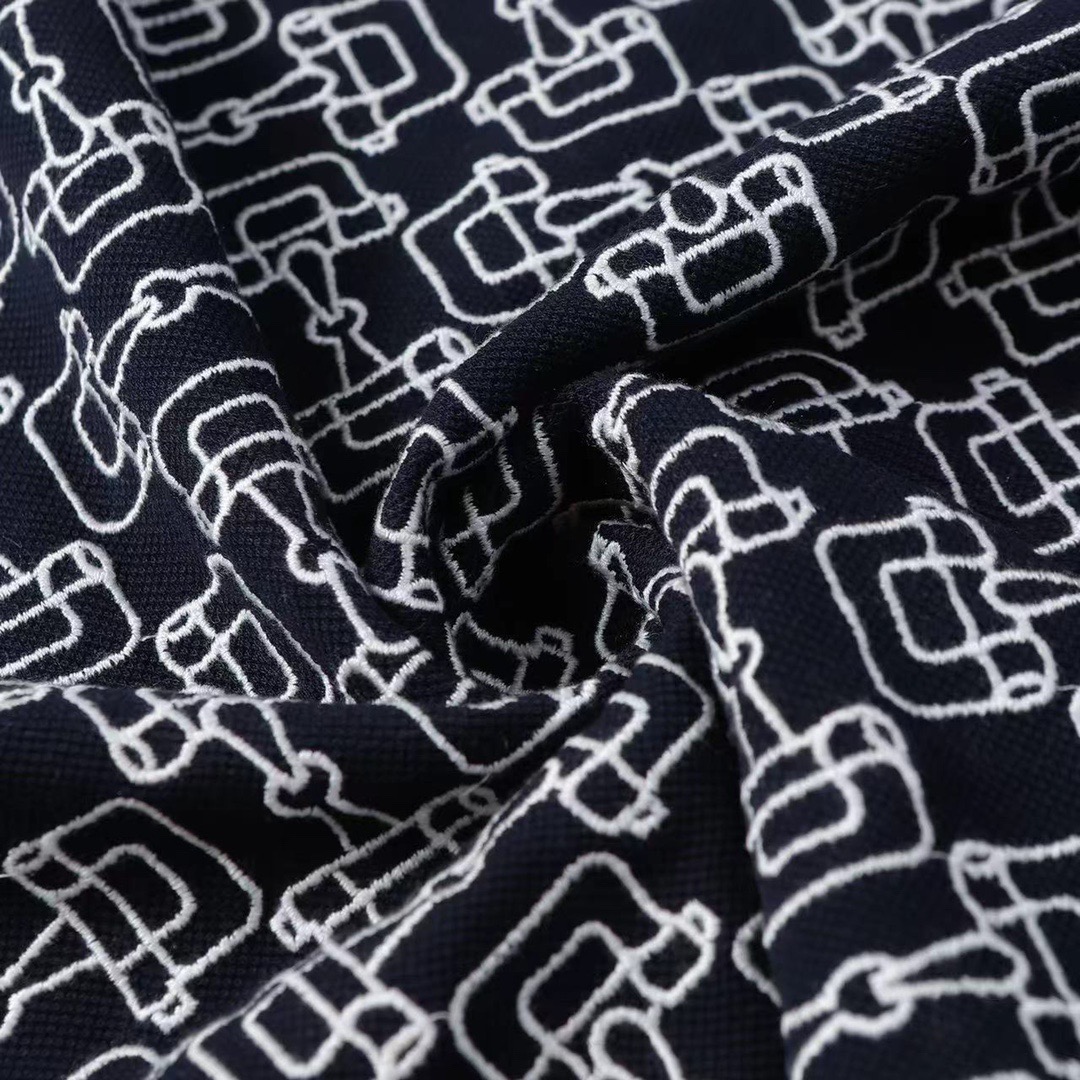 Men Women T-Shirt Top Quality 1:1