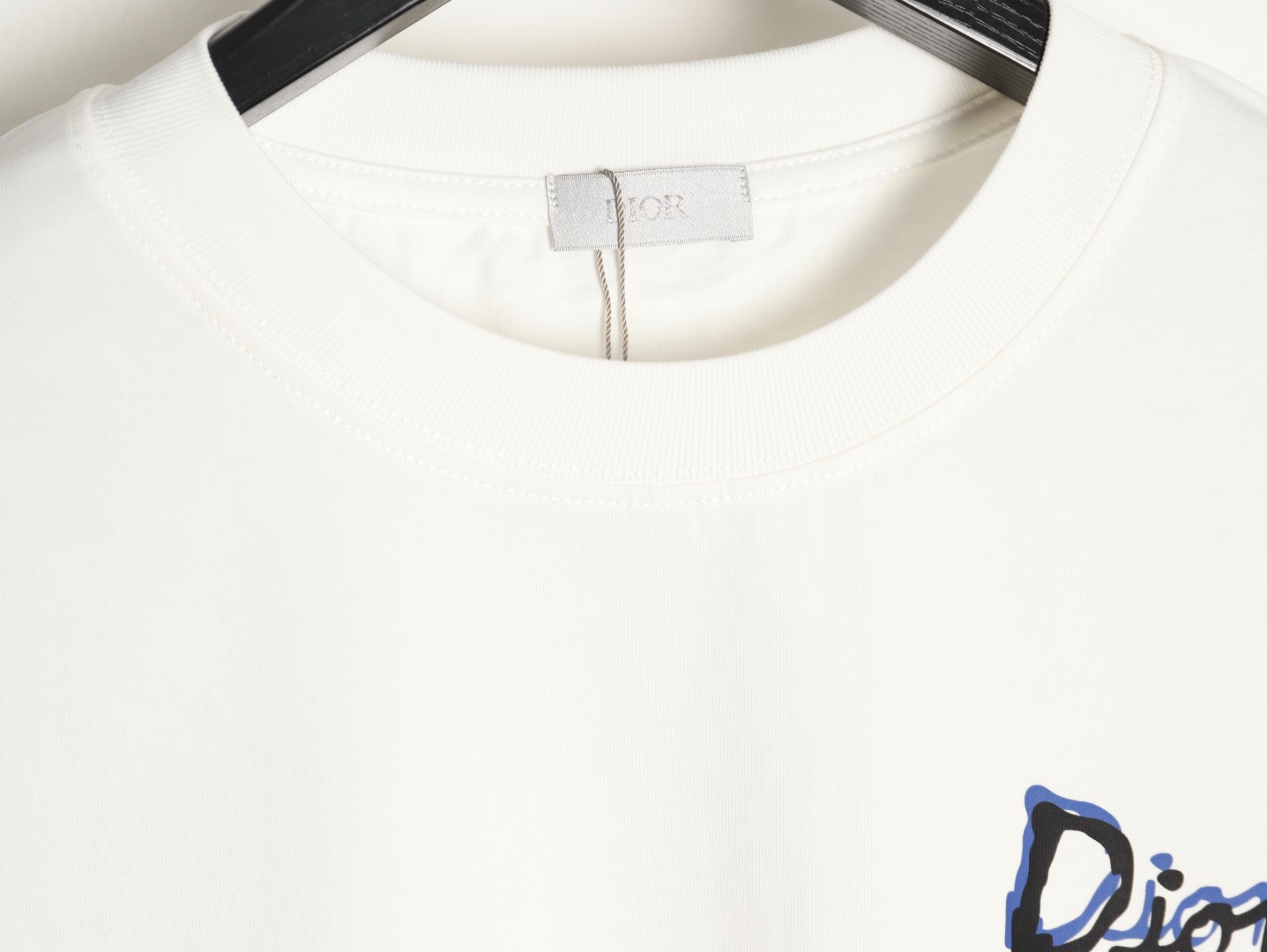 Men Women T-Shirt Top Quality 1:1