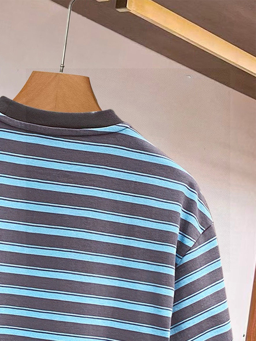 Men Women T-Shirt Top Quality 1:1