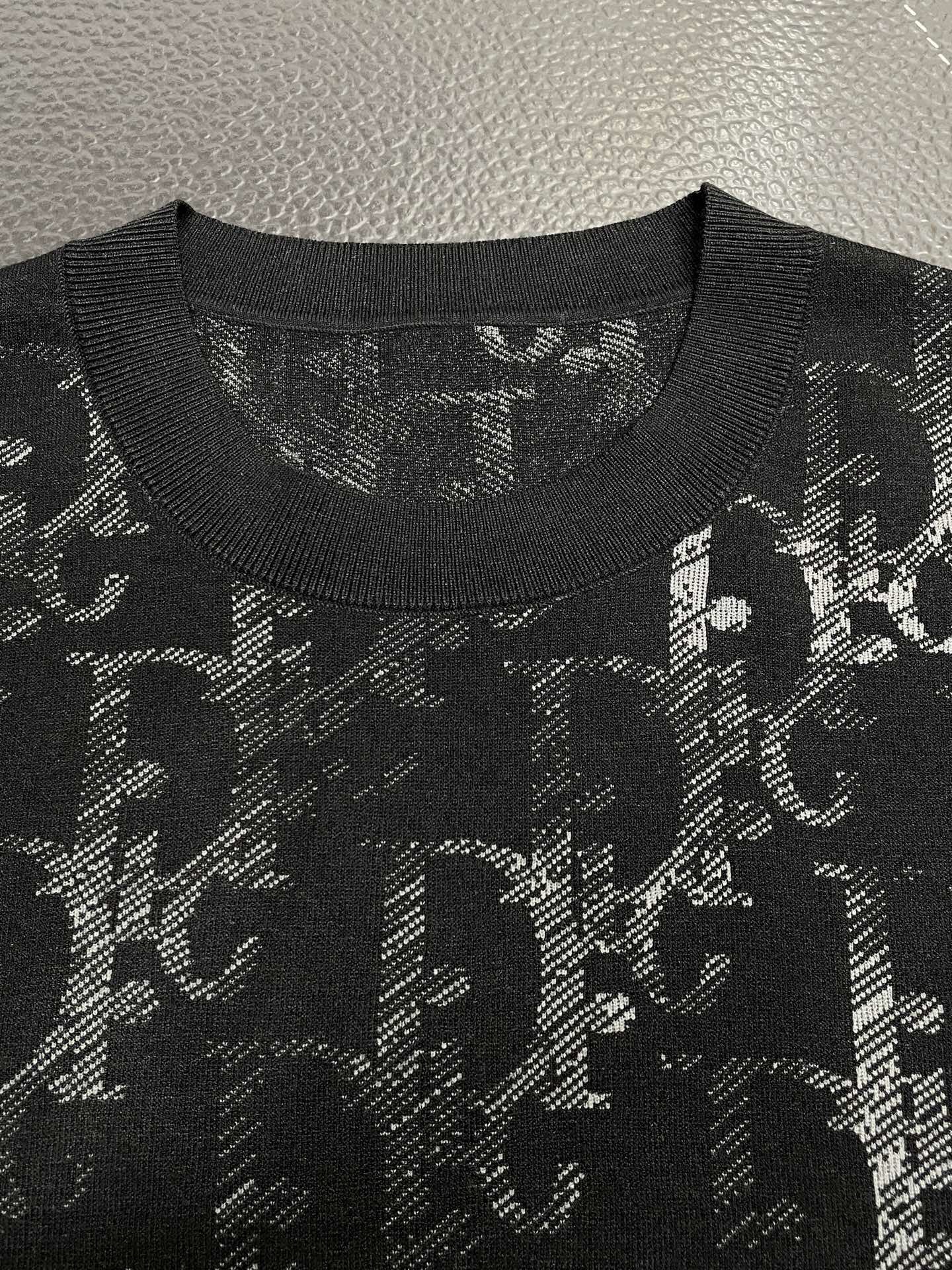 Men Women T-Shirt Top Quality 1:1