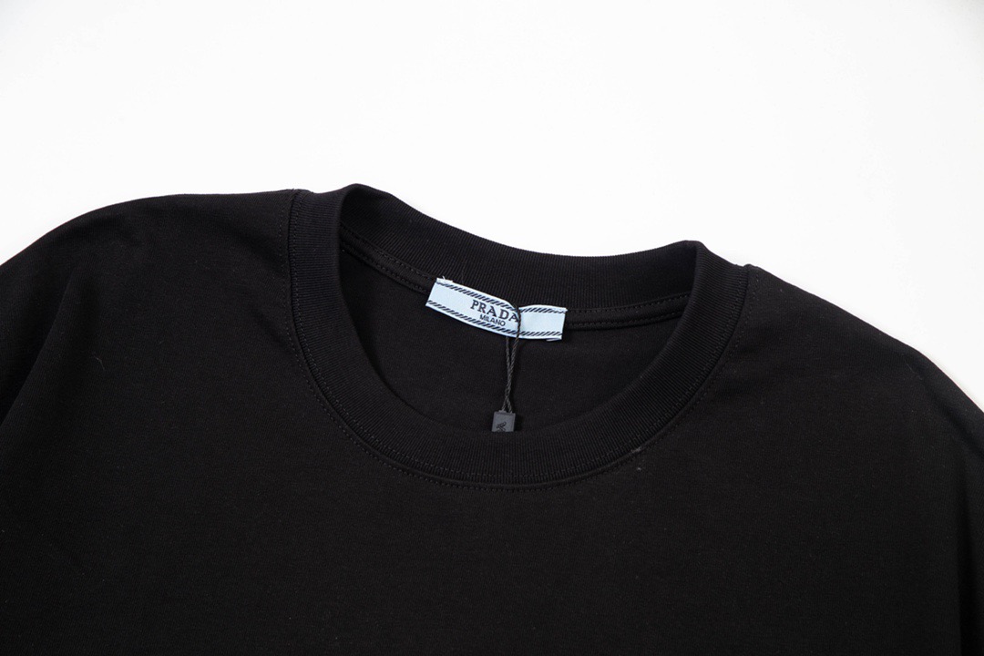 Men Women T-Shirt Top Quality 1:1