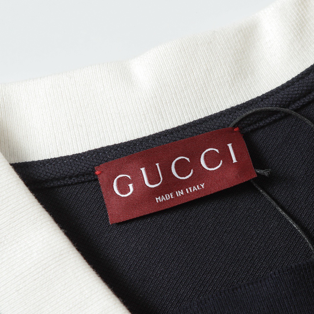 Men Women T-Shirt Top Quality 1:1