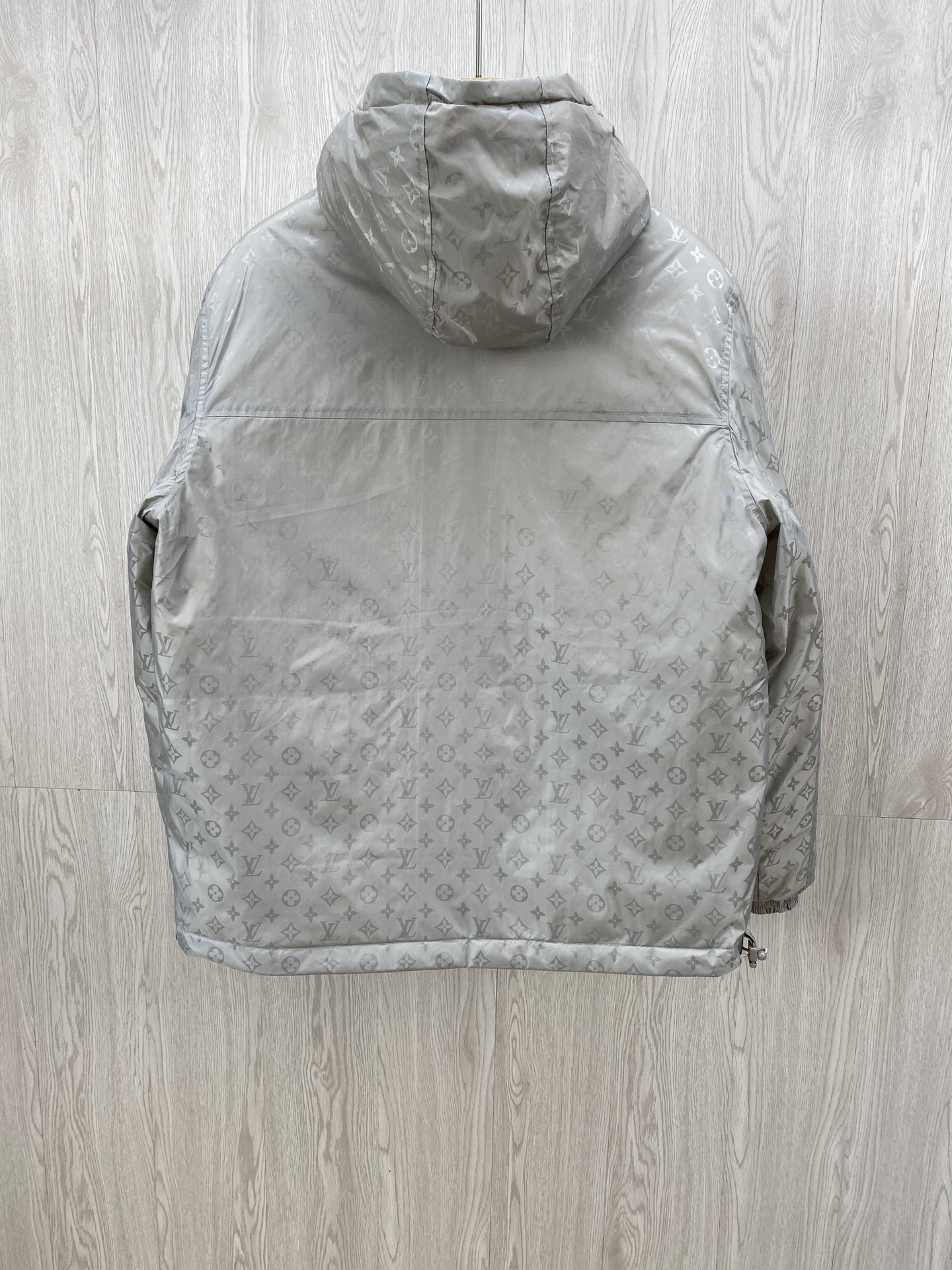 L*V Louis Vuitt*on Top Quality 1:1 Jacket