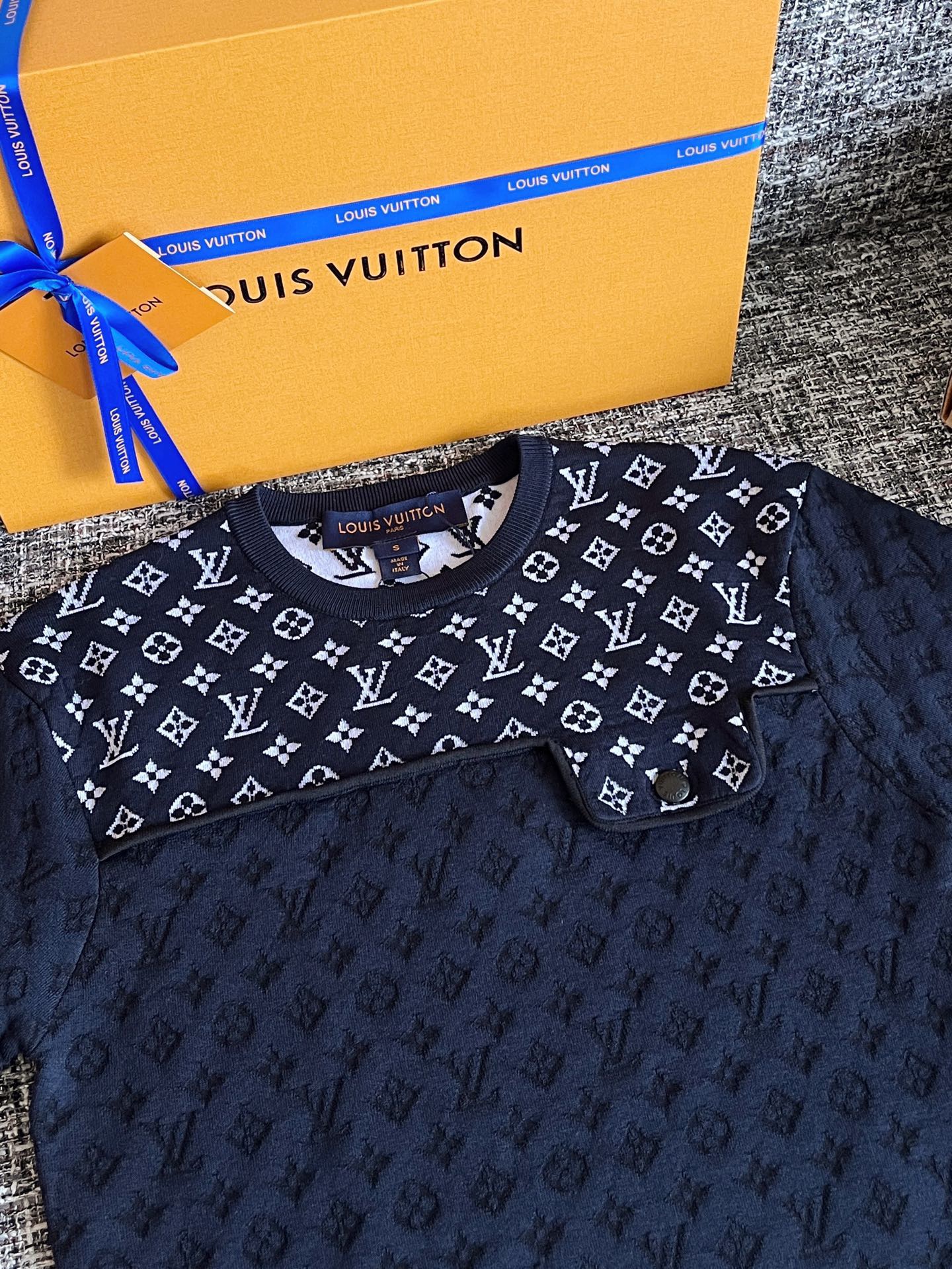 Men Women T-Shirt Top Quality 1:1