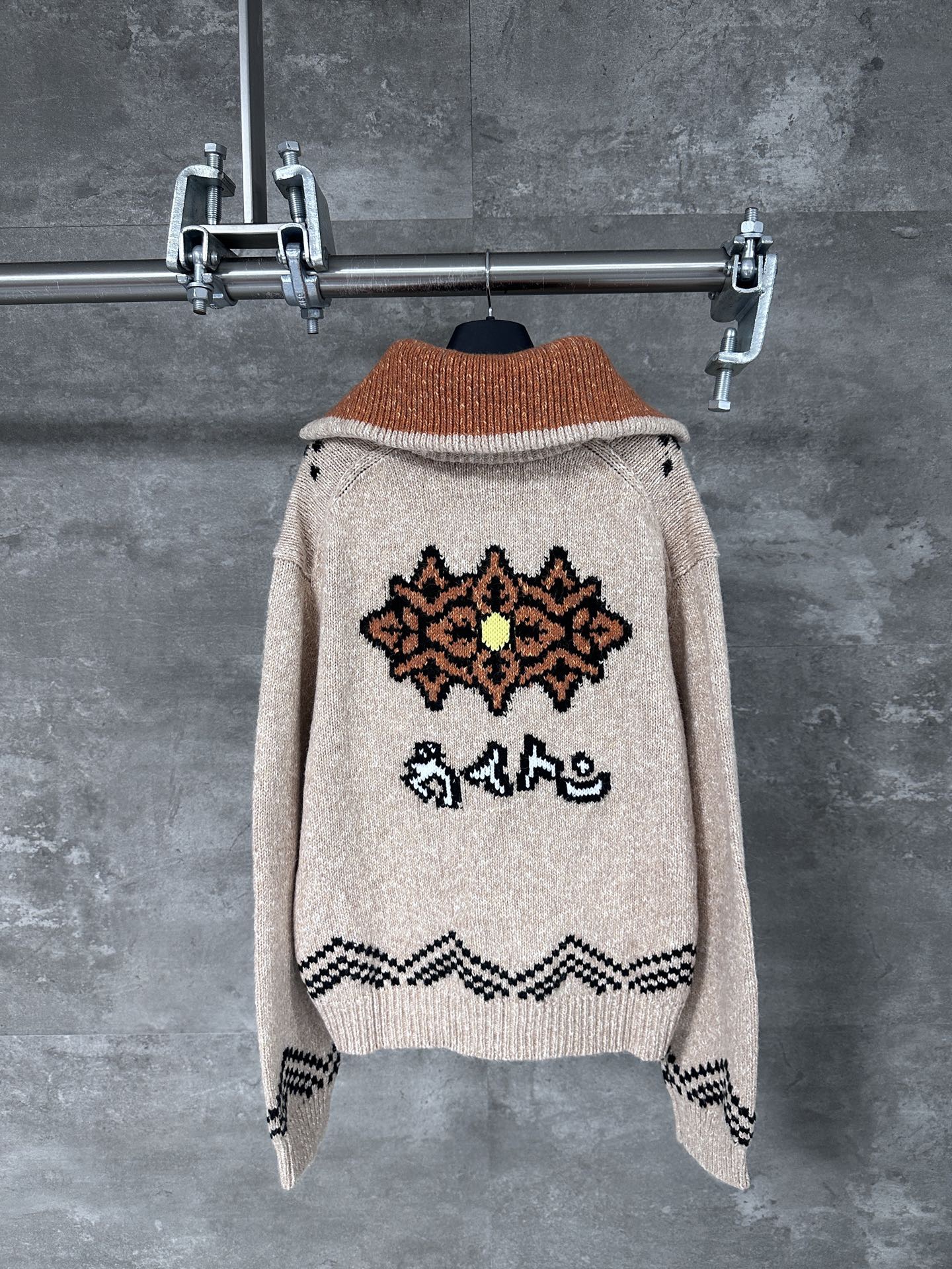 L*V Louis Vuitt*on Top Quality 1:1 Jacket