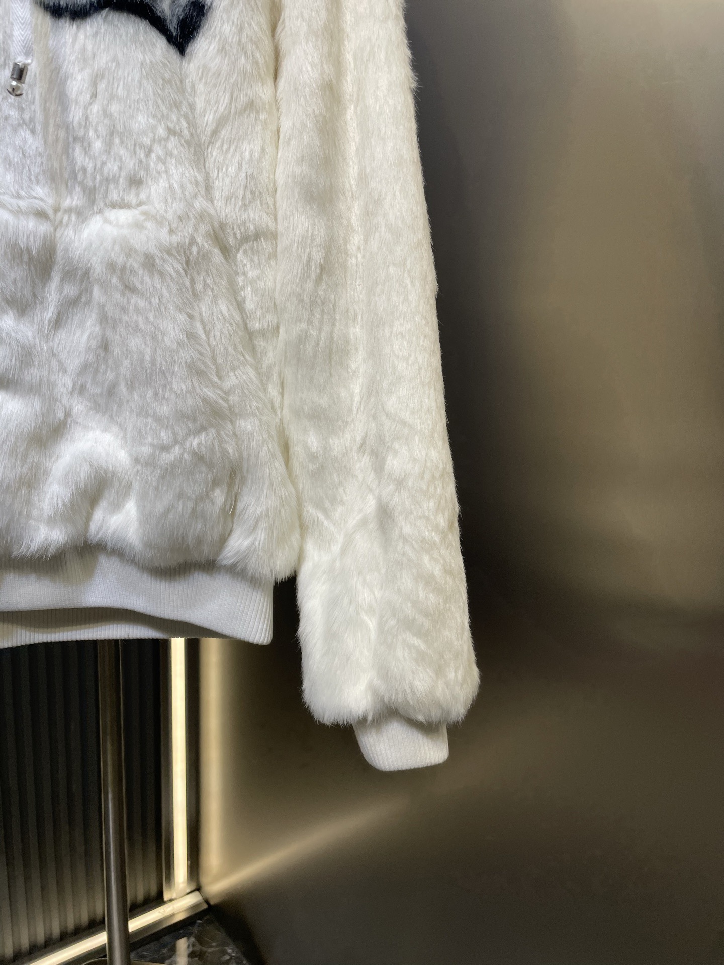 L*V Louis Vuitt*on Top Quality 1:1 Jacket