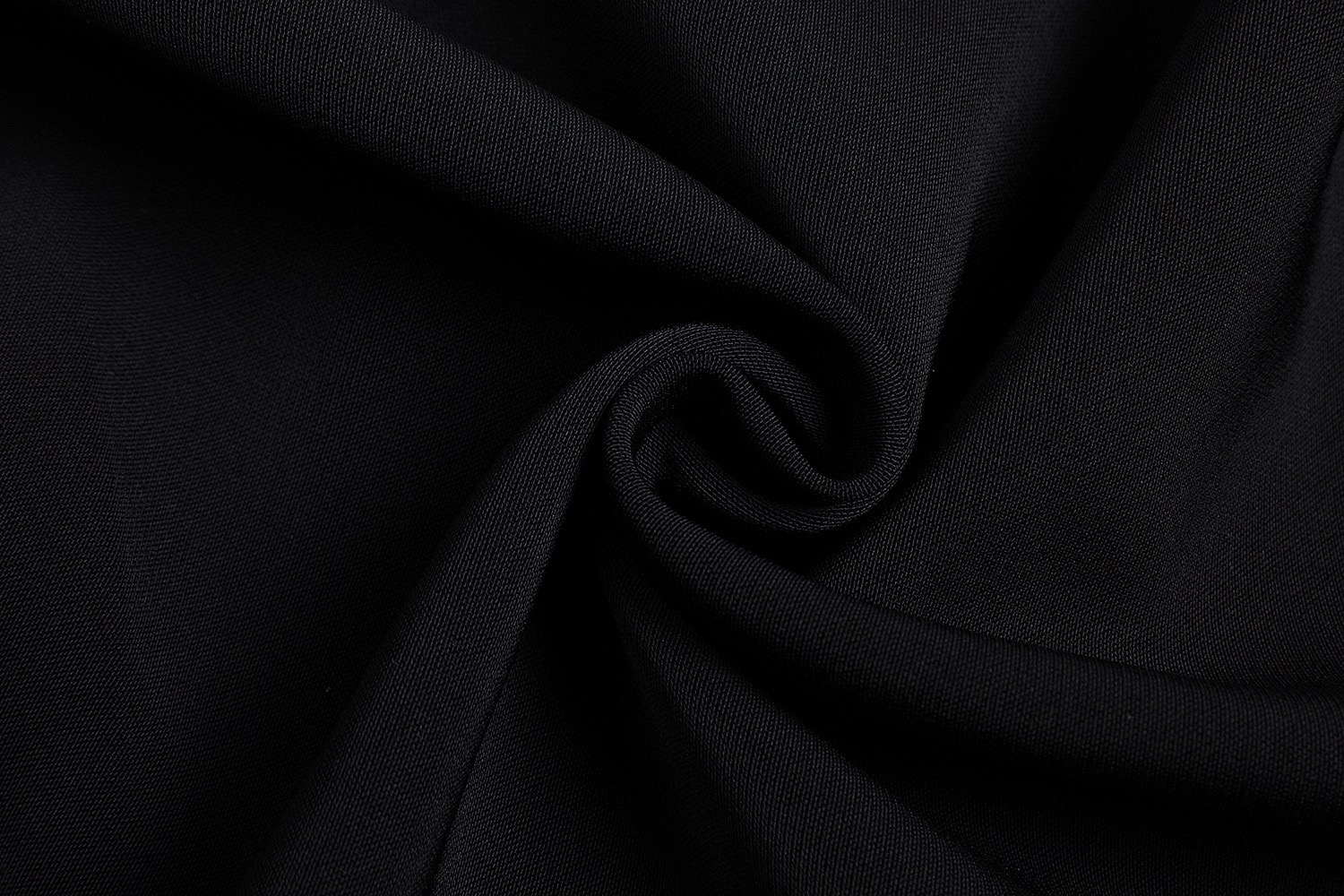 L*V Louis Vuitt*on Top Quality 1:1 Jacket