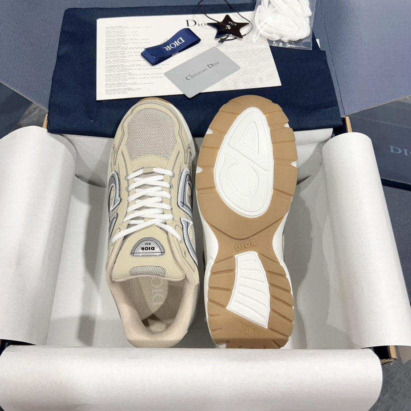 Women Men shoes D*ior sneaker Top quality 1:1