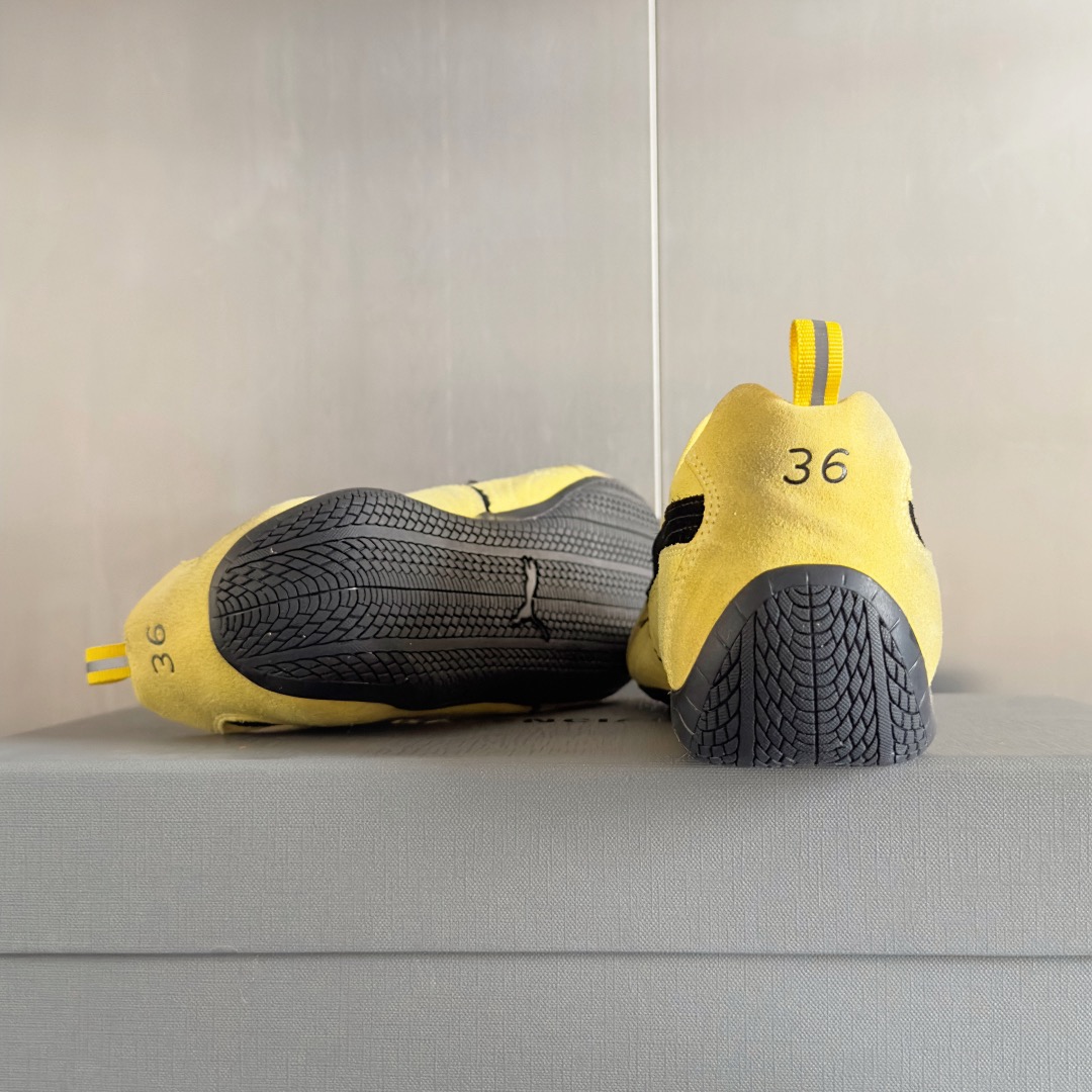 WOMEN SIZE 35-39 Men SIZE 39-45 B*alenciaga Sneaker Top quality 1:1