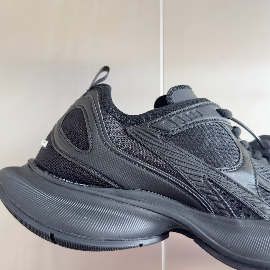 WOMEN SIZE 35-39 Men SIZE 39-45 B*alenciaga Sneaker Top quality 1:1