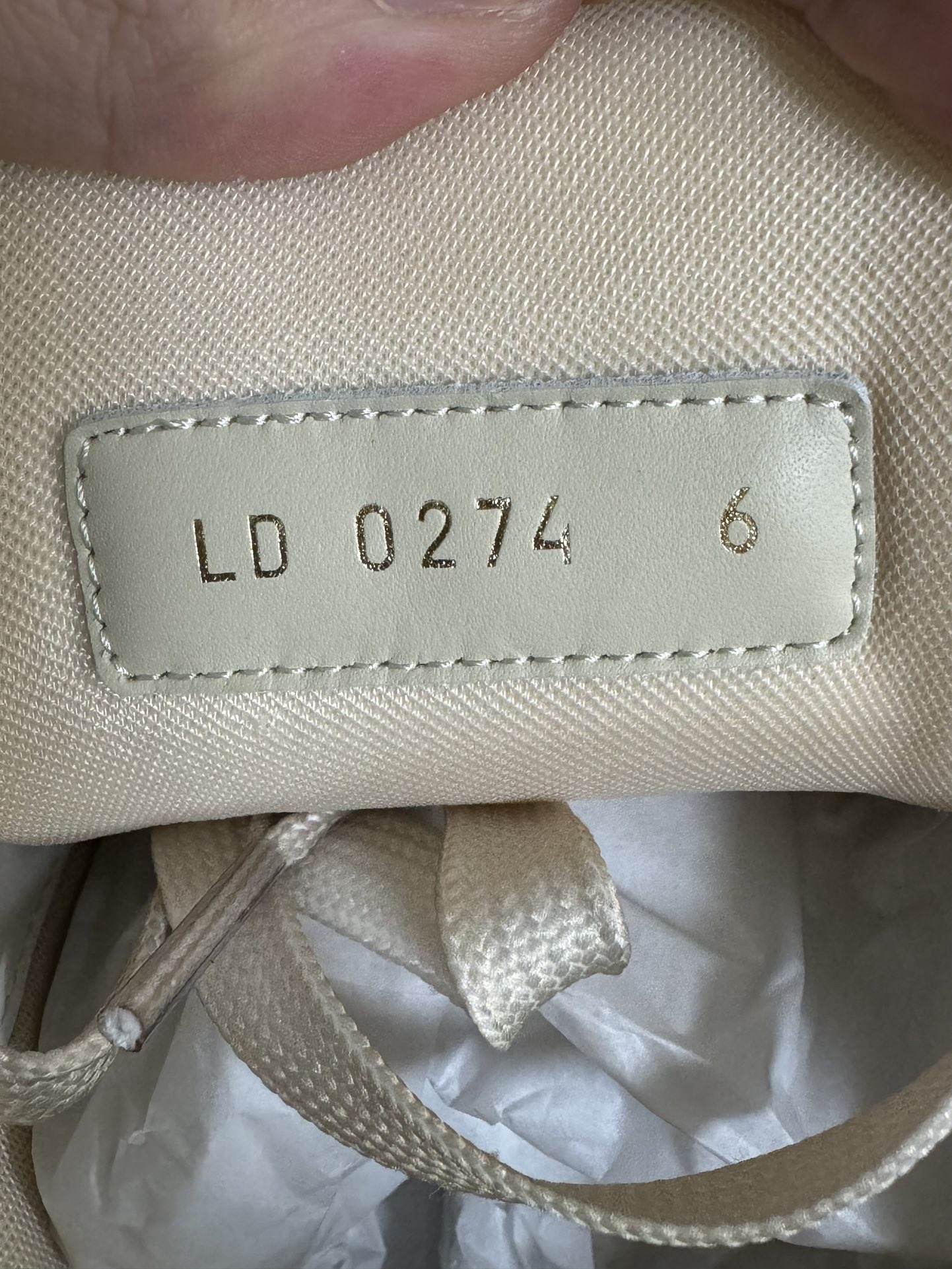 Men Women L*ouis V*uitton Top Sneaker L*V Trainer