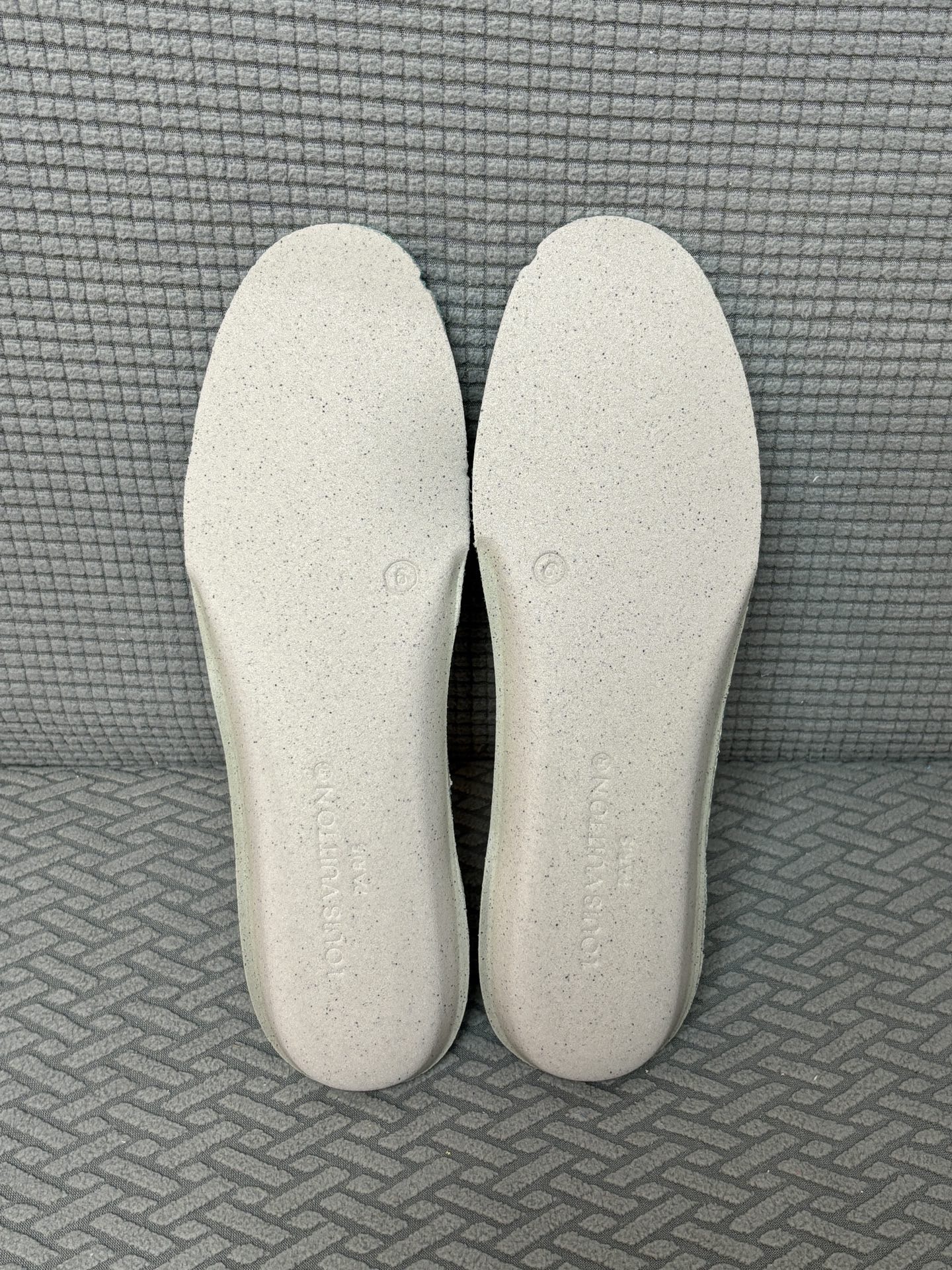 Men Women L*ouis V*uitton Top Sneaker L*V Trainer