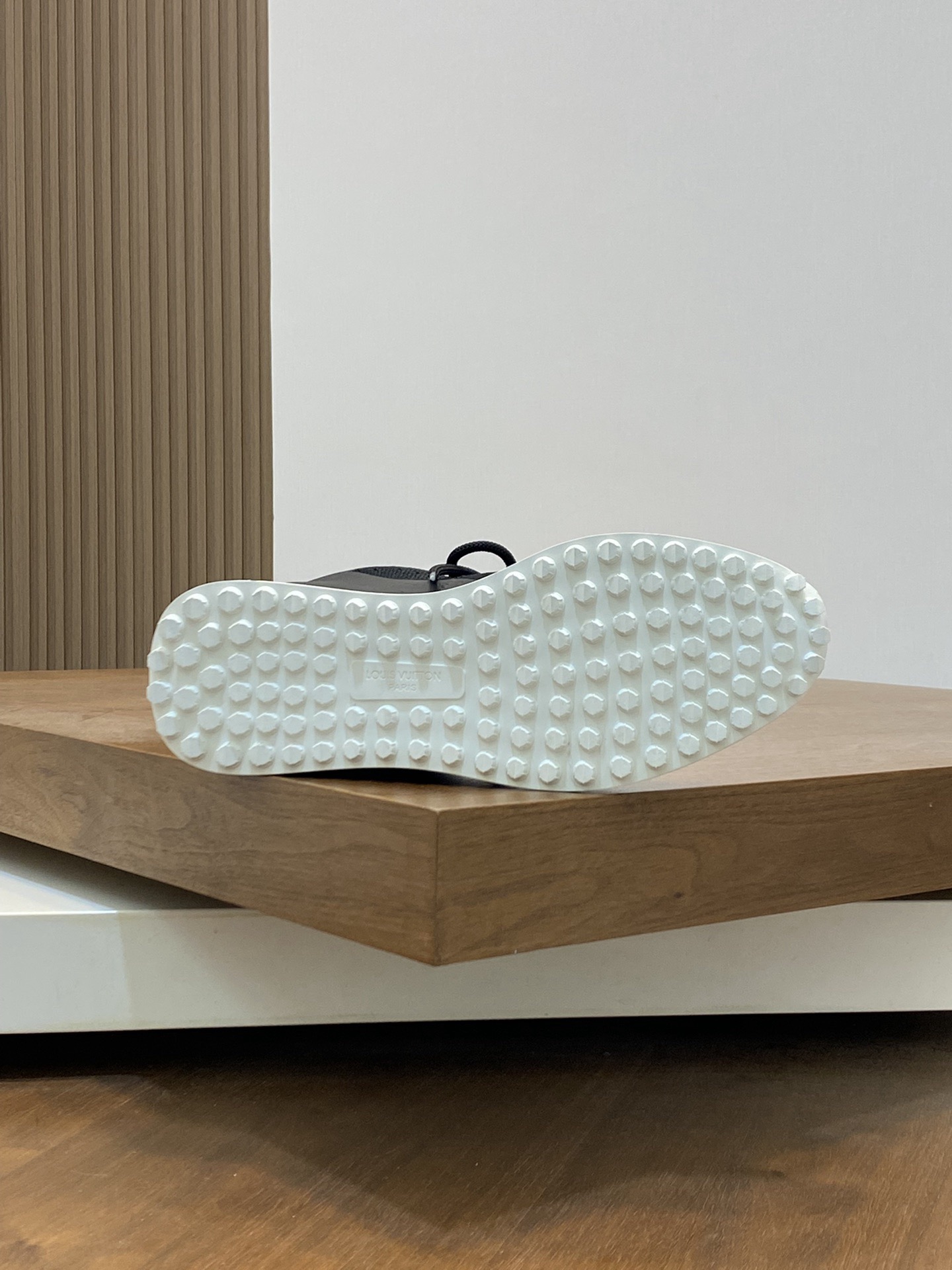 Men L*ouis V*uitton Top Sneaker L*V Shoes