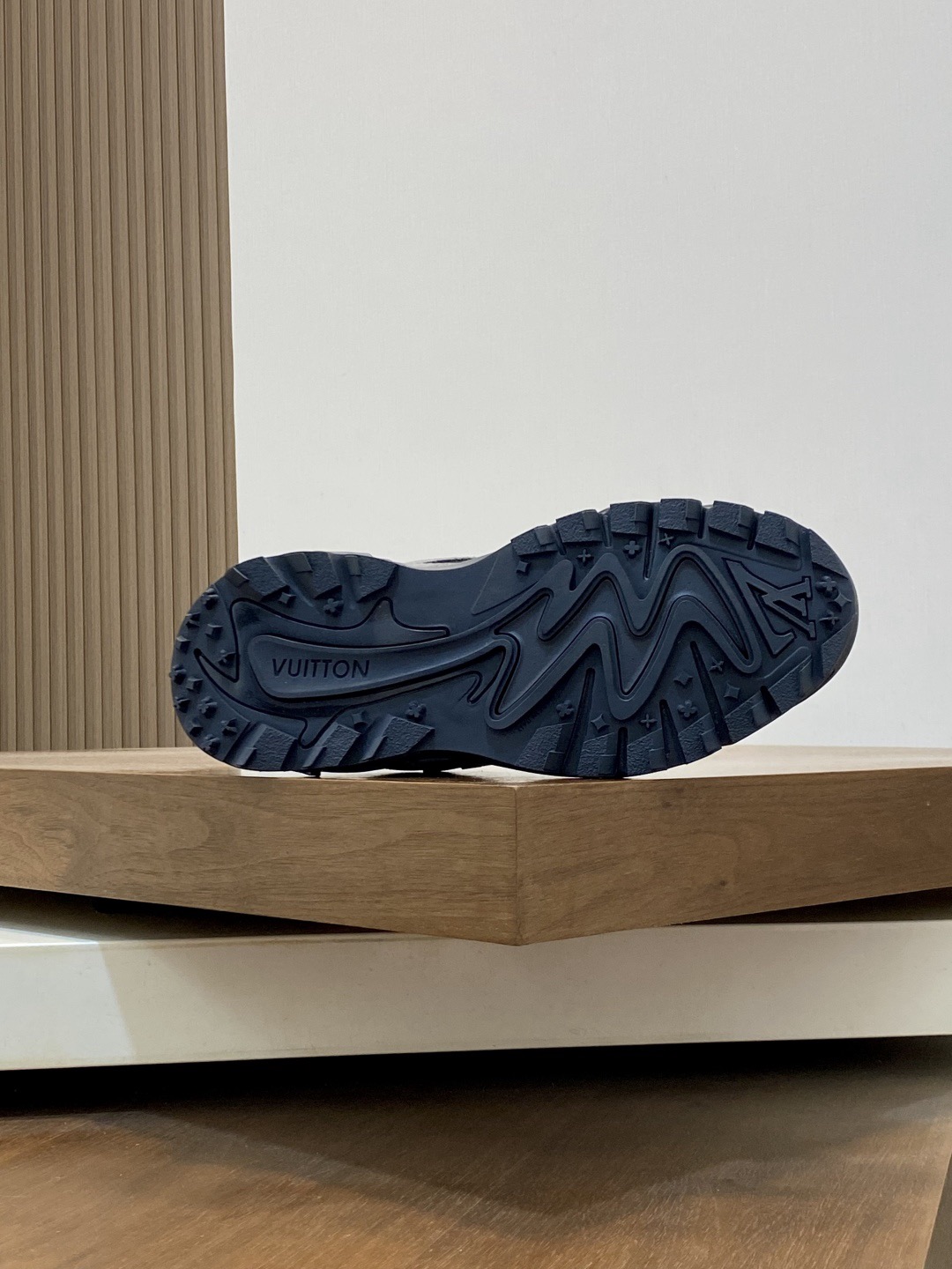 Men L*ouis V*uitton Top Sneaker L*V Shoes