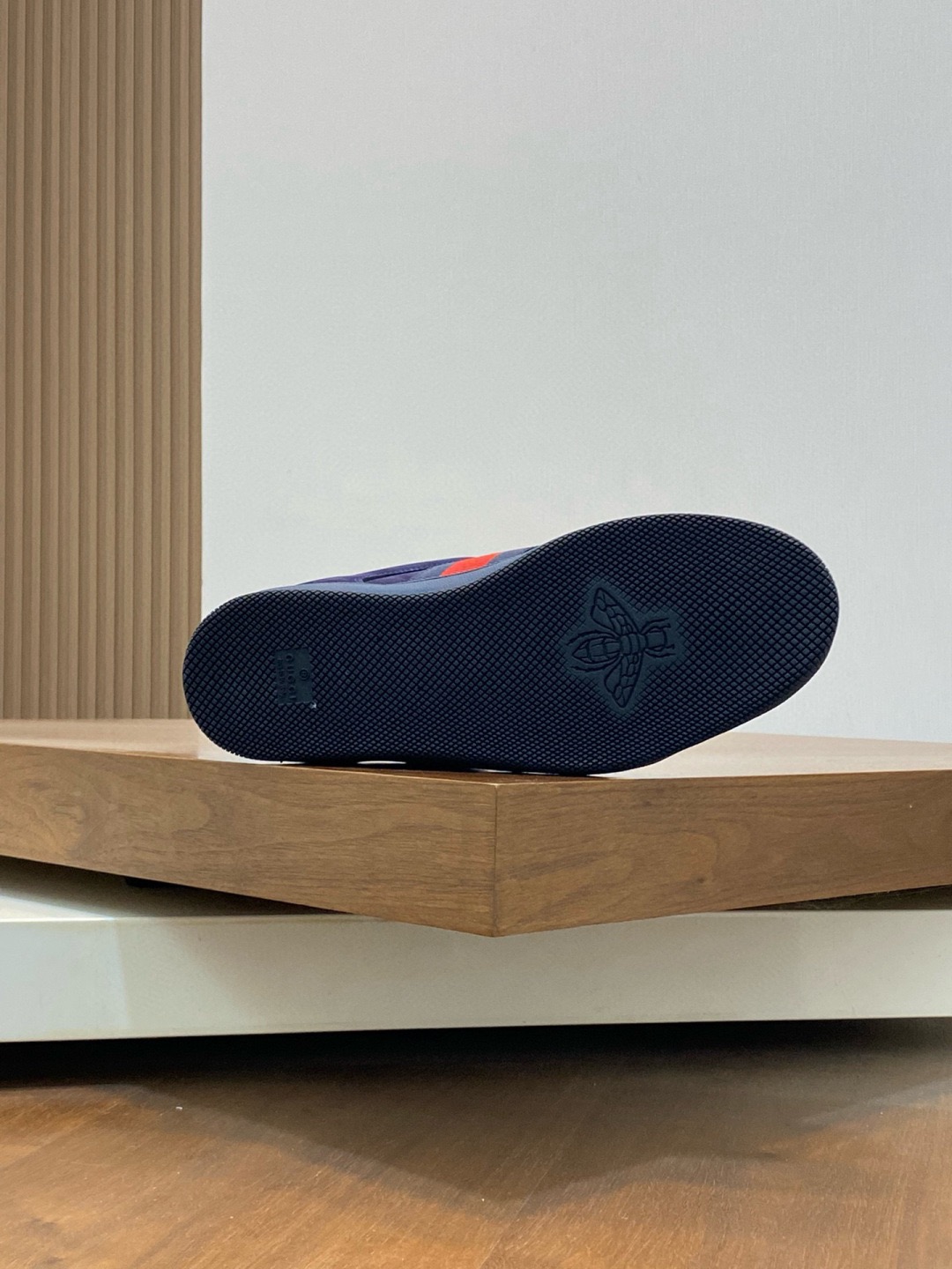 Men Women G*ucci Top quality 1:1 Sneaker size 35-46