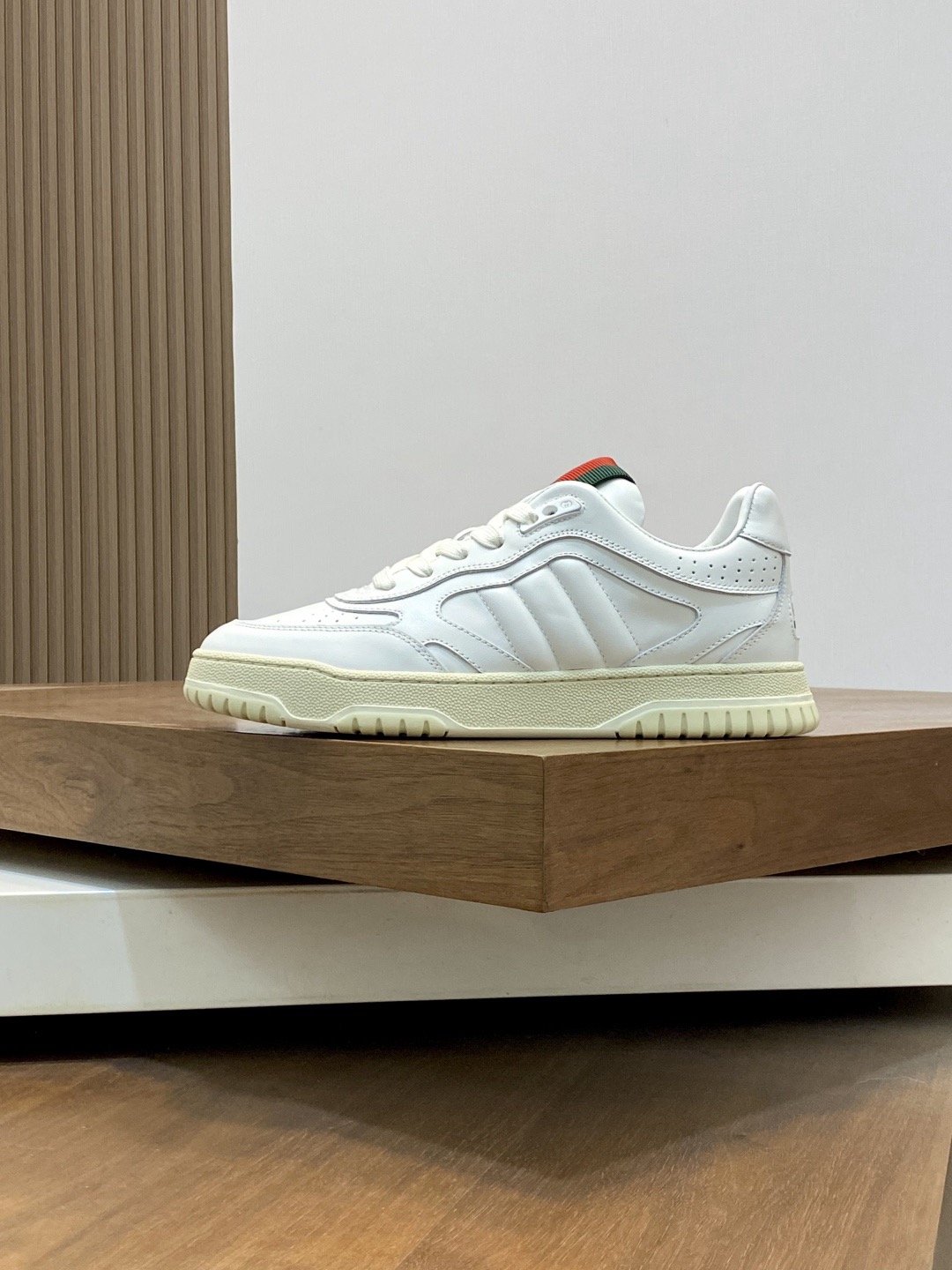 Men Women G*ucci Top quality 1:1 Sneaker size 35-46