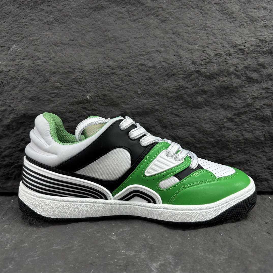 Men Women G*ucci Top quality 1:1 Sneaker size 35-46