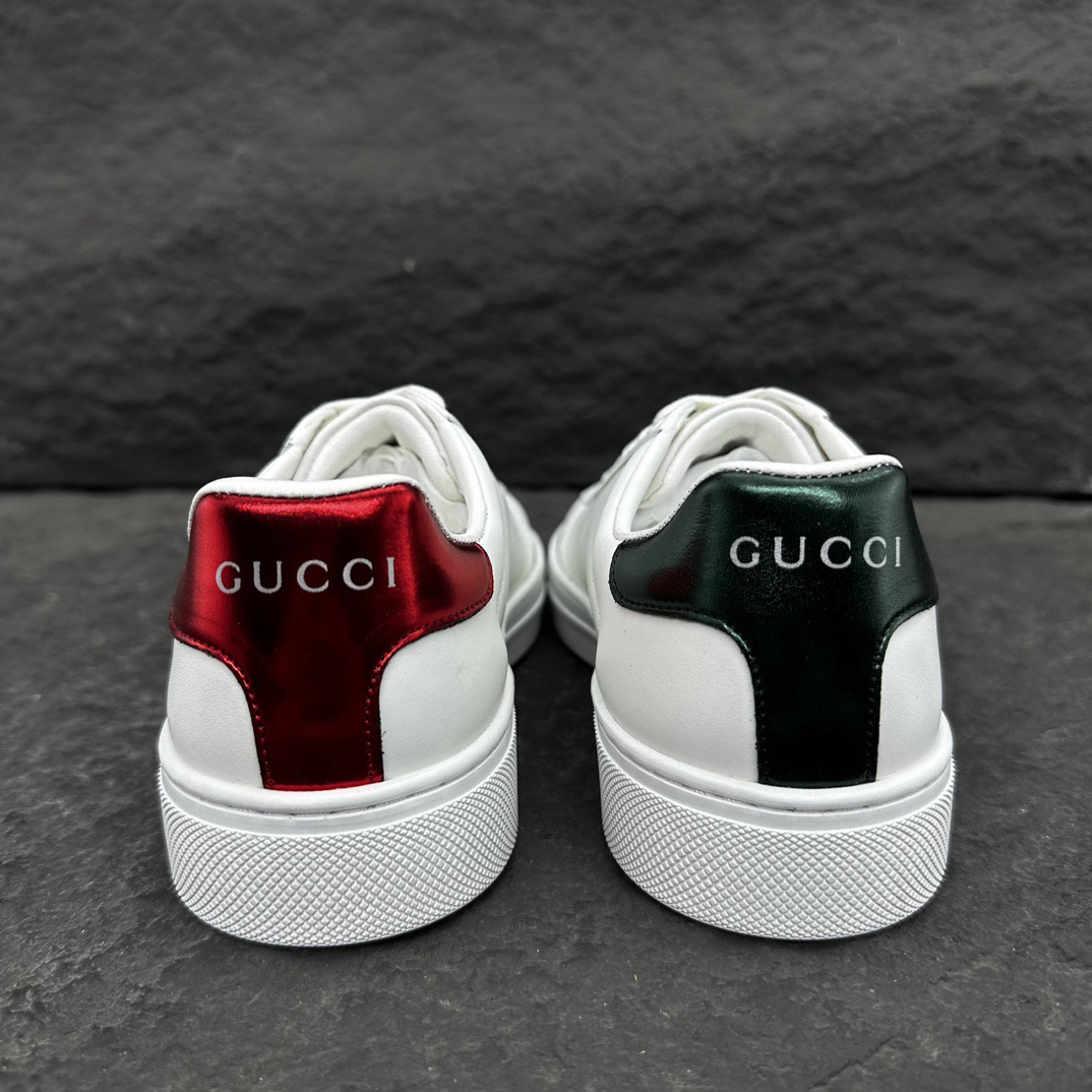Men Women G*ucci Top quality 1:1 Sneaker size 35-46