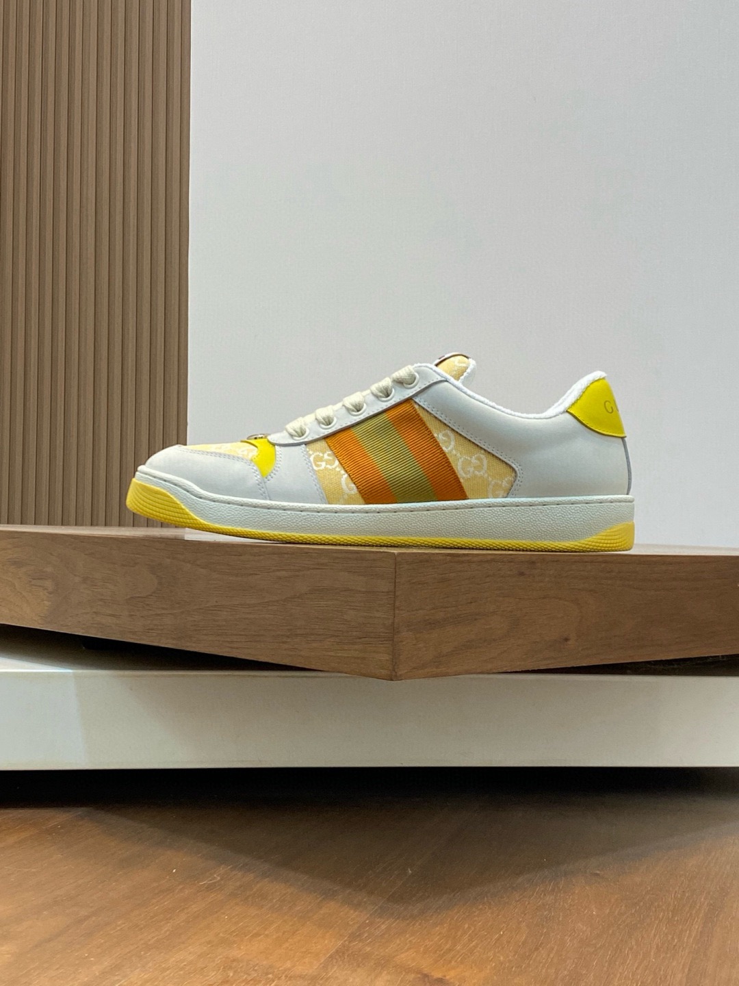 Men Women G*ucci Top quality 1:1 Sneaker size 35-46