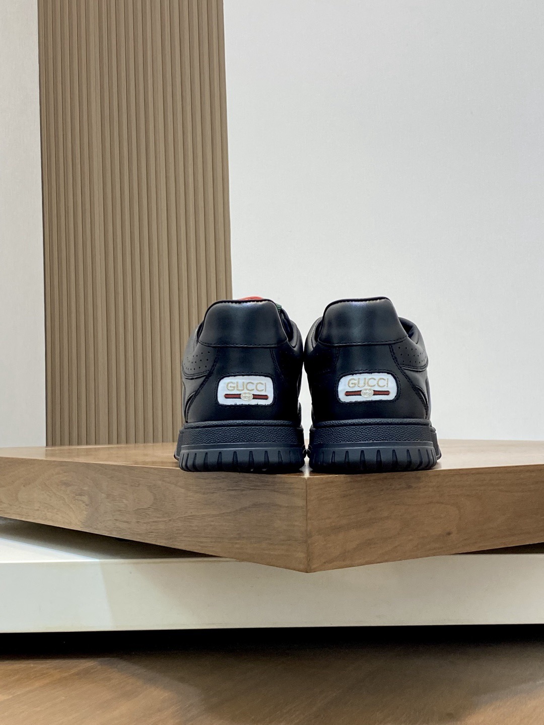 Men Women G*ucci Top quality 1:1 Sneaker size 35-46